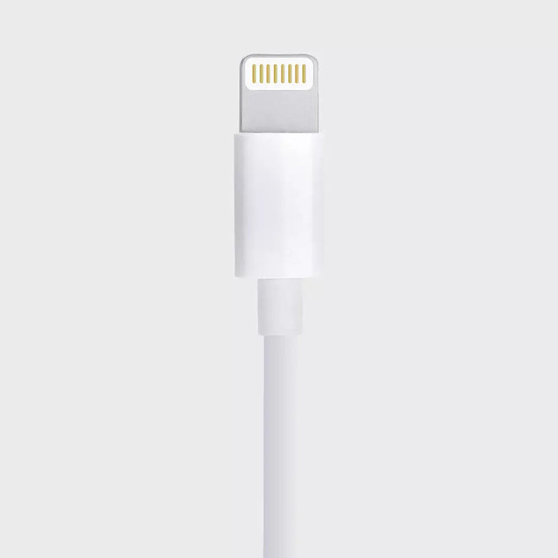 Data Cable XS Max Cable Original Data Cable XS Max Cable Original